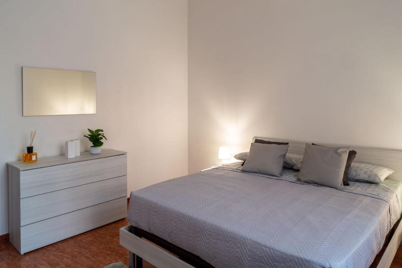 La Maison D'Amelia Roma Ngoại thất bức ảnh