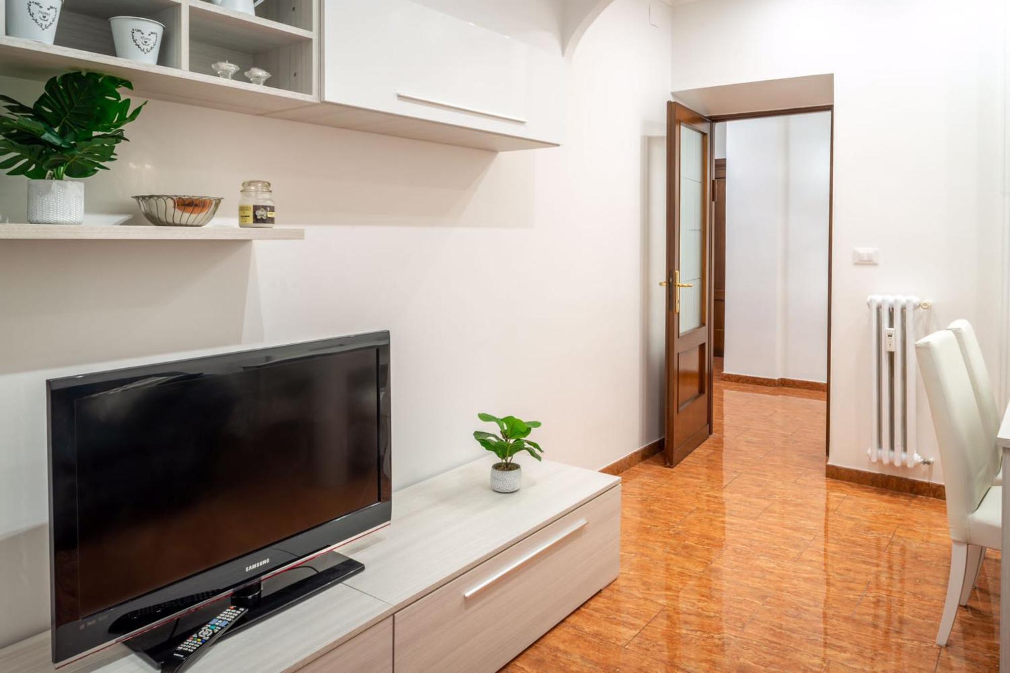 La Maison D'Amelia Roma Ngoại thất bức ảnh